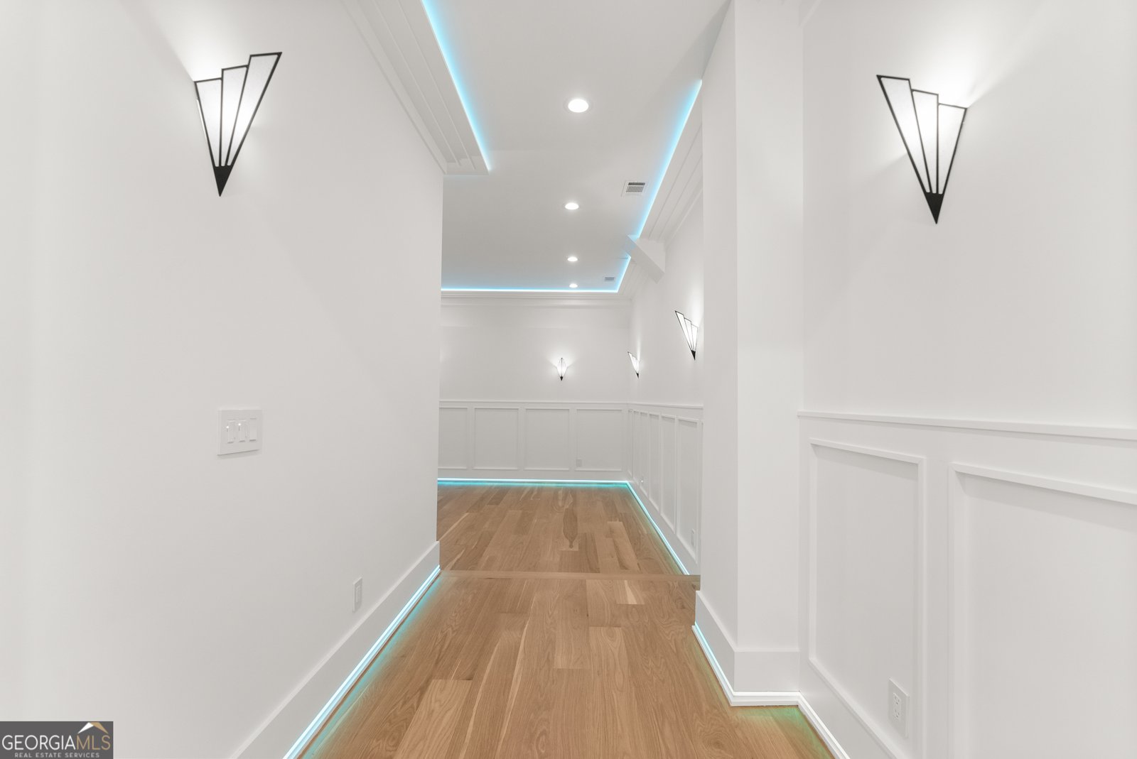 4459 Grady Smith Road Loganville - Photo 87