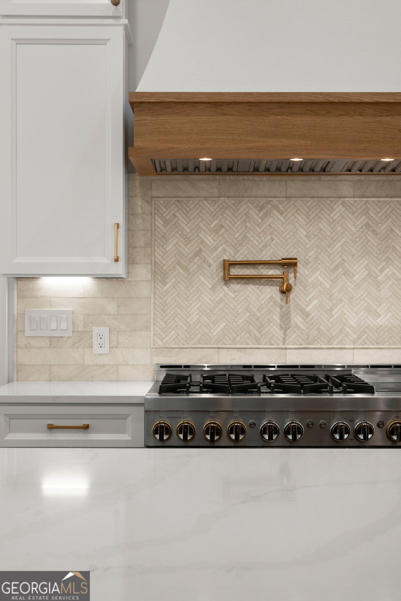 4459 Grady Smith Road Loganville - Photo 88