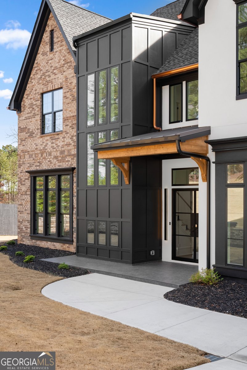 4459 Grady Smith Road Loganville - Photo 90