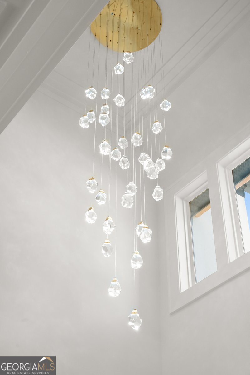 4459 Grady Smith Road Loganville - Photo 91