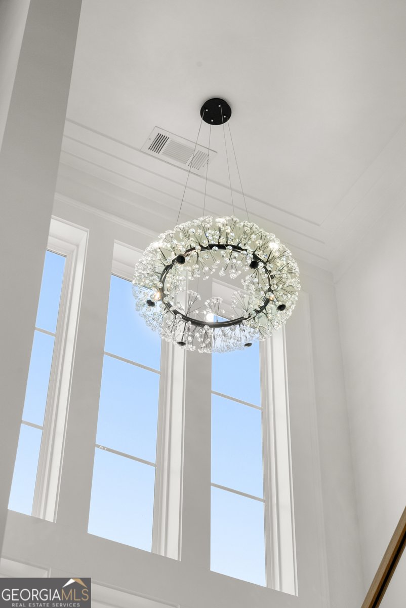 4459 Grady Smith Road Loganville - Photo 92