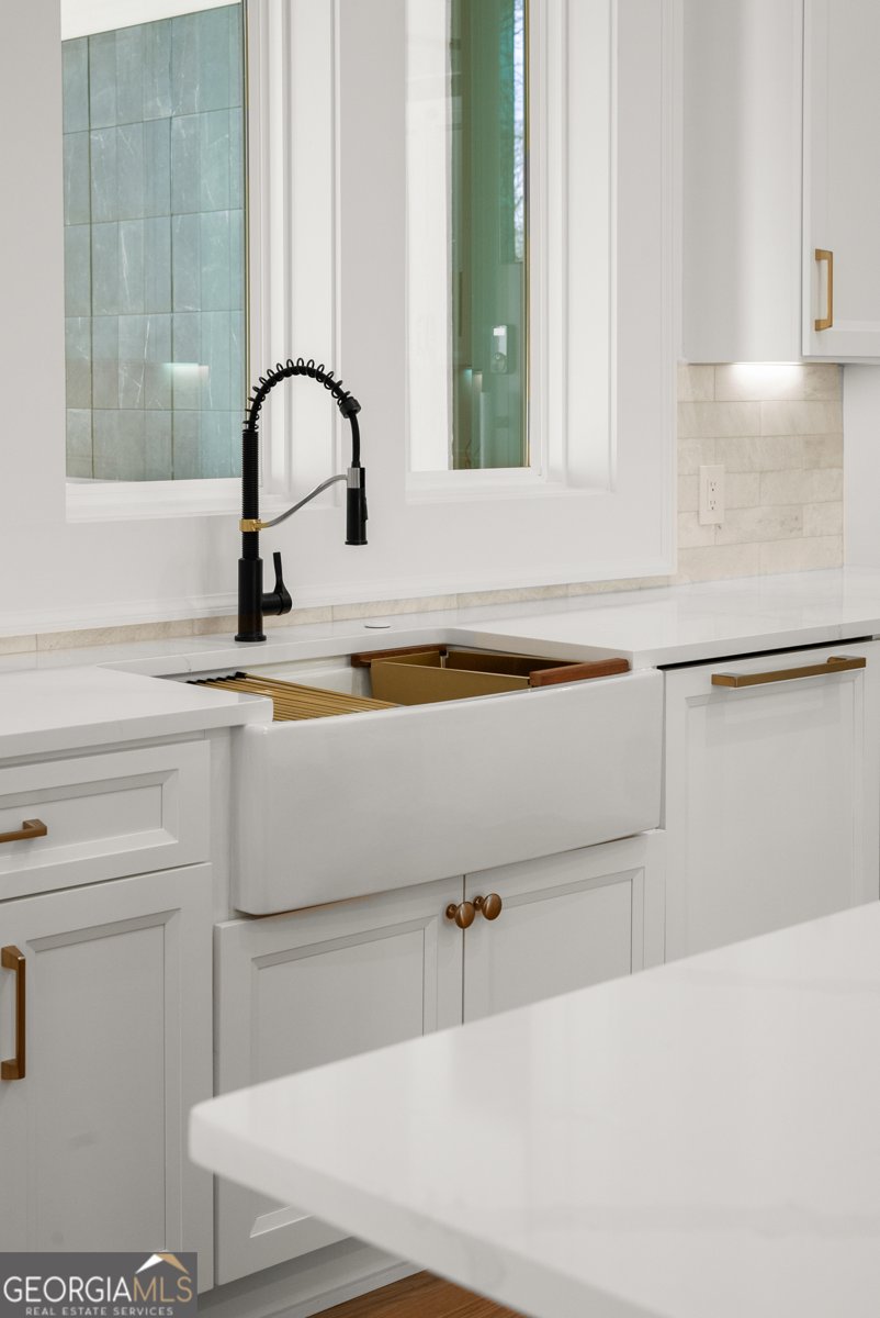 4459 Grady Smith Road Loganville - Photo 93