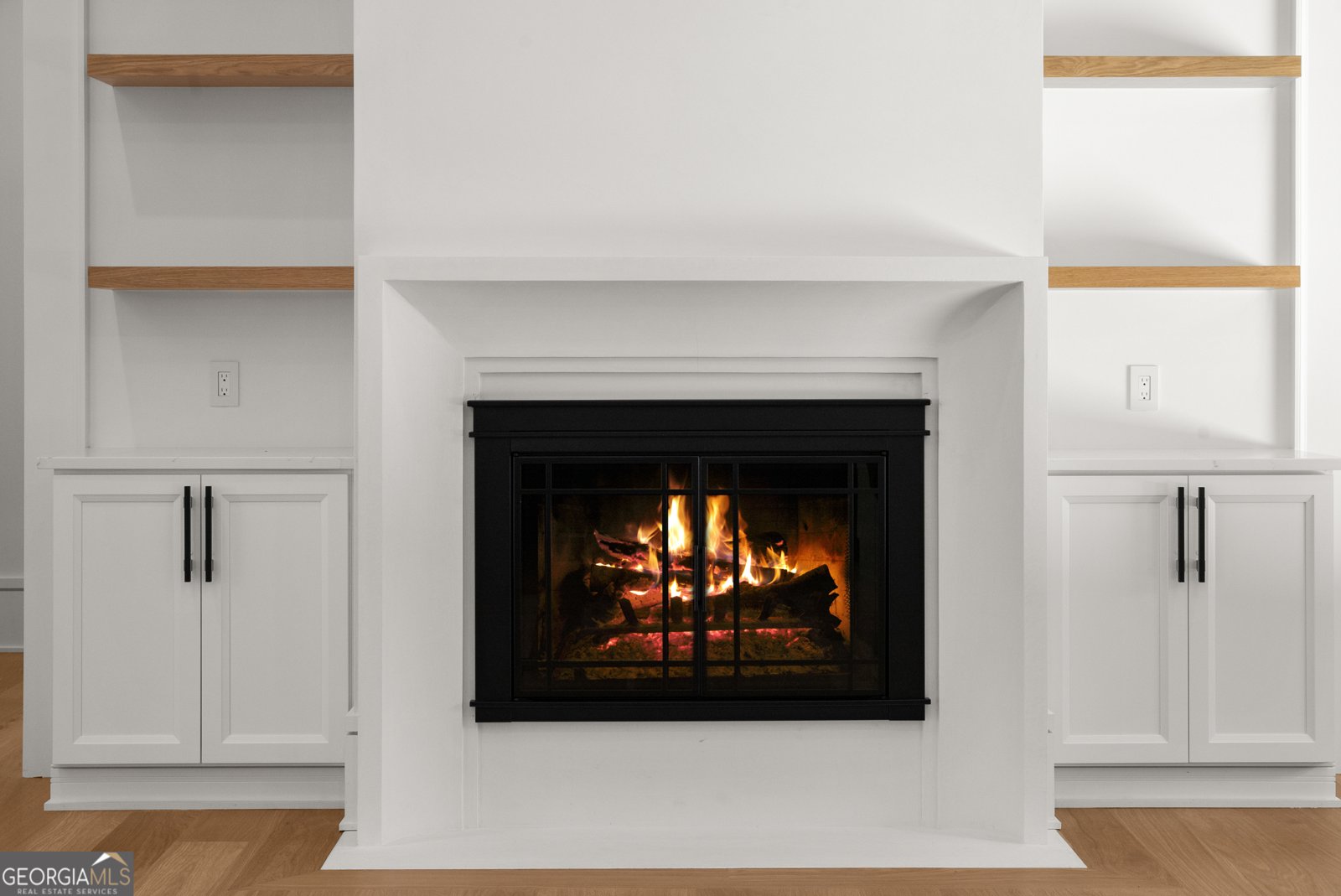 4459 Grady Smith Road Loganville - Photo 94