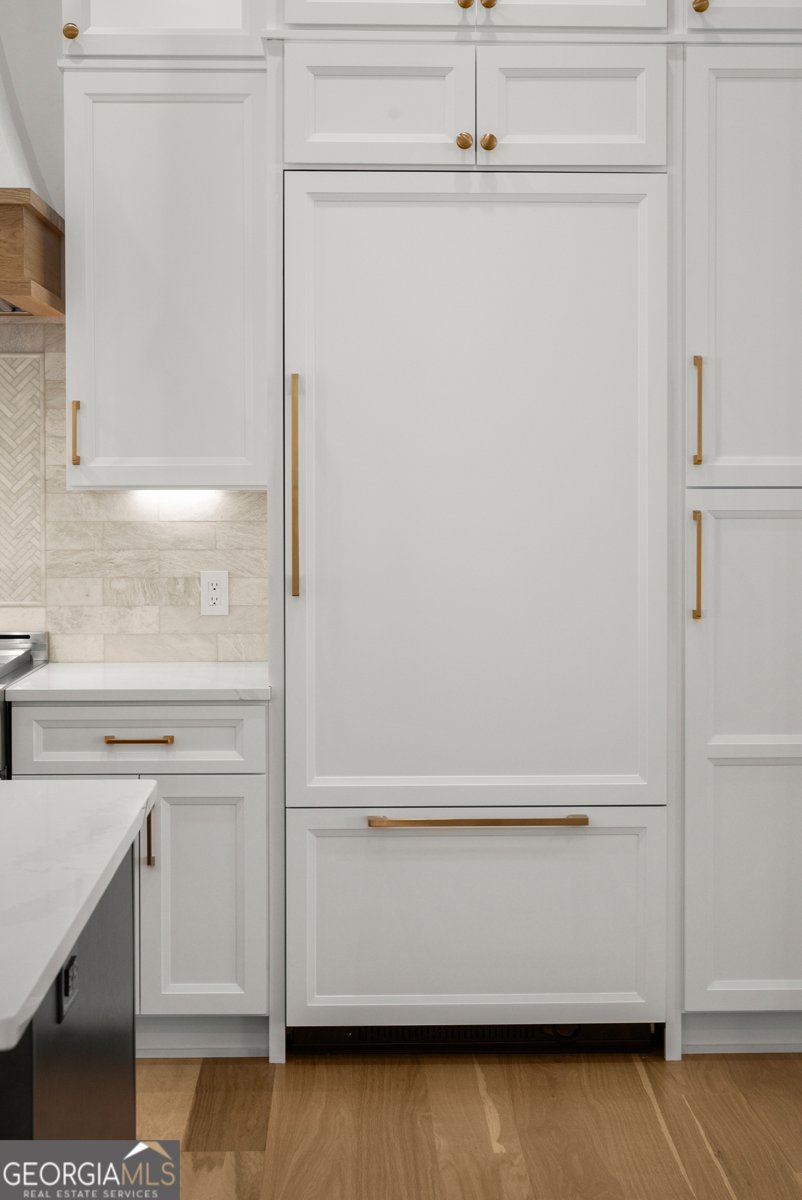 4459 Grady Smith Road Loganville - Photo 96