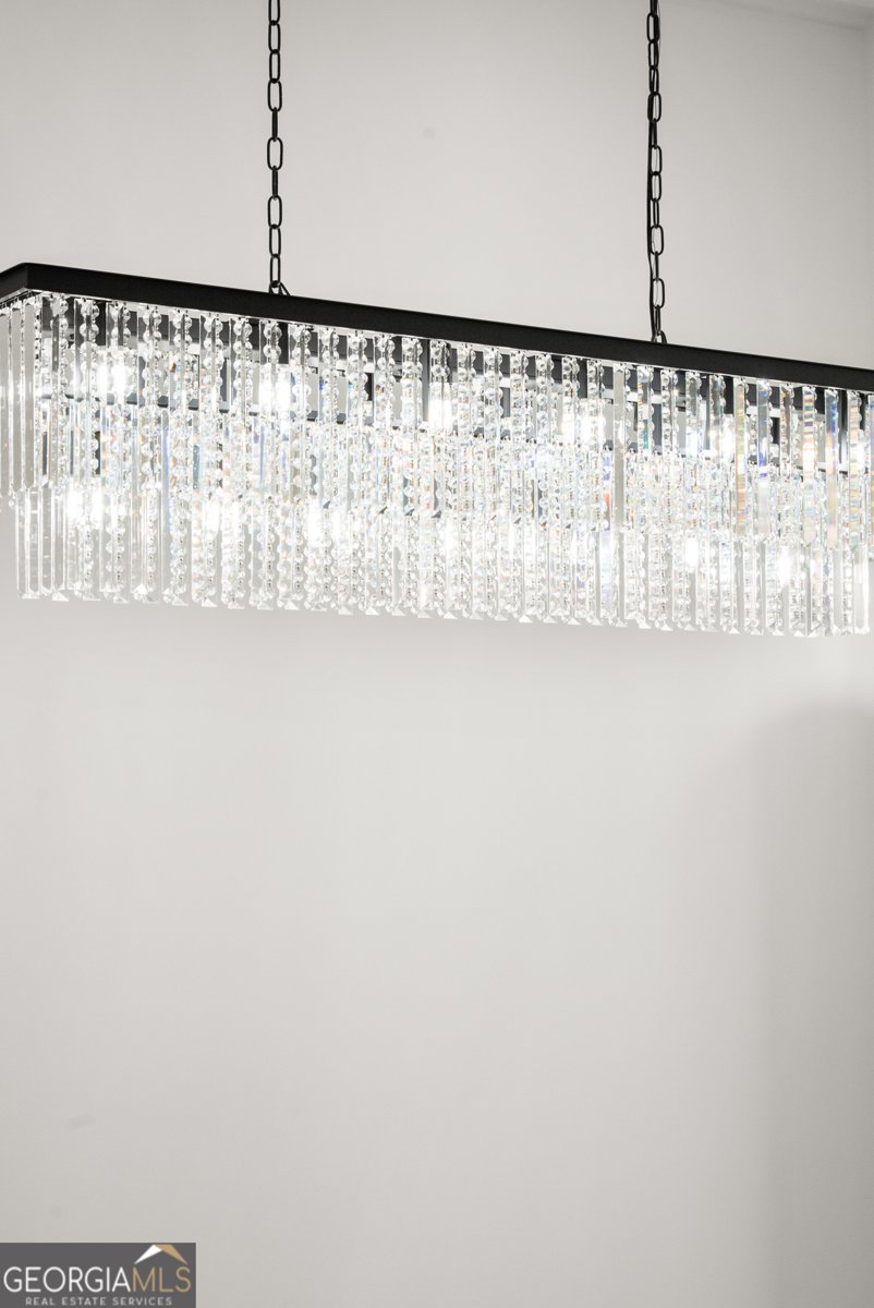 4459 Grady Smith Road Loganville - Photo 97