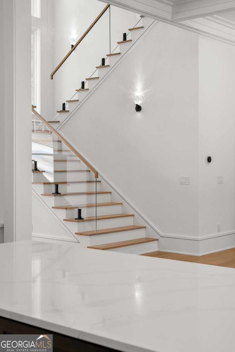 4459 Grady Smith Road Loganville - Photo 98