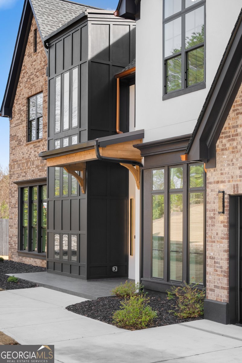 4459 Grady Smith Road Loganville - Photo 99