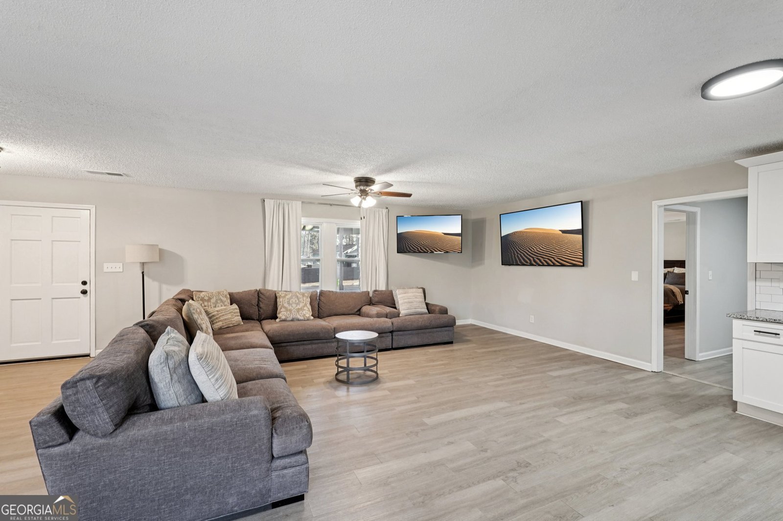 1961 Oak Leaf Court Marietta - Photo 10