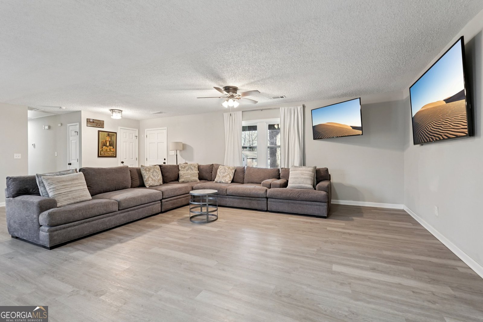 1961 Oak Leaf Court Marietta - Photo 11