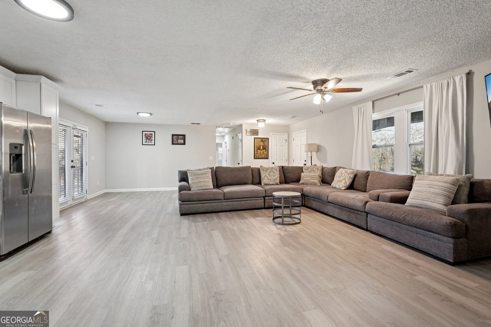 1961 Oak Leaf Court Marietta - Photo 12