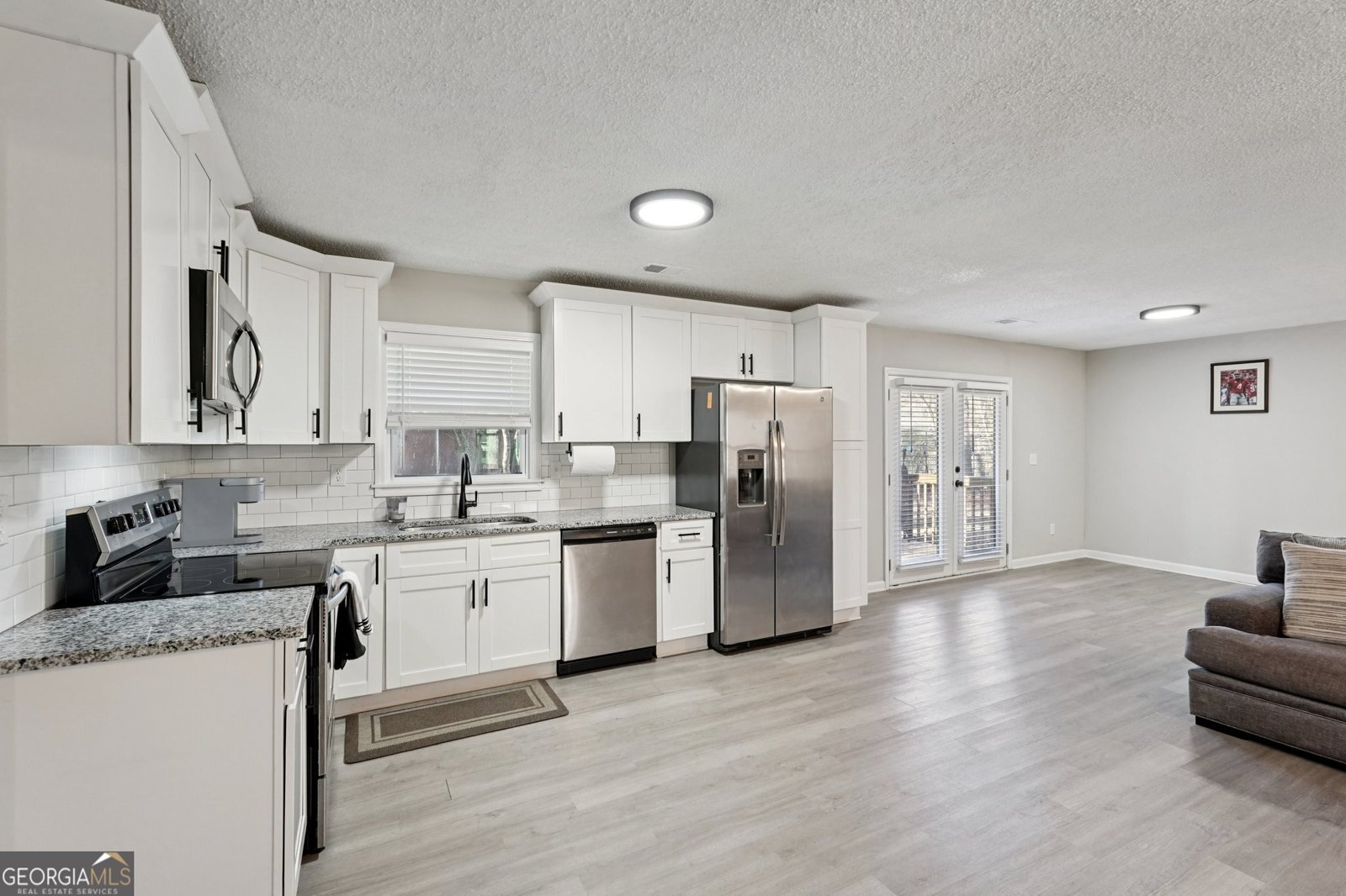 1961 Oak Leaf Court Marietta - Photo 13