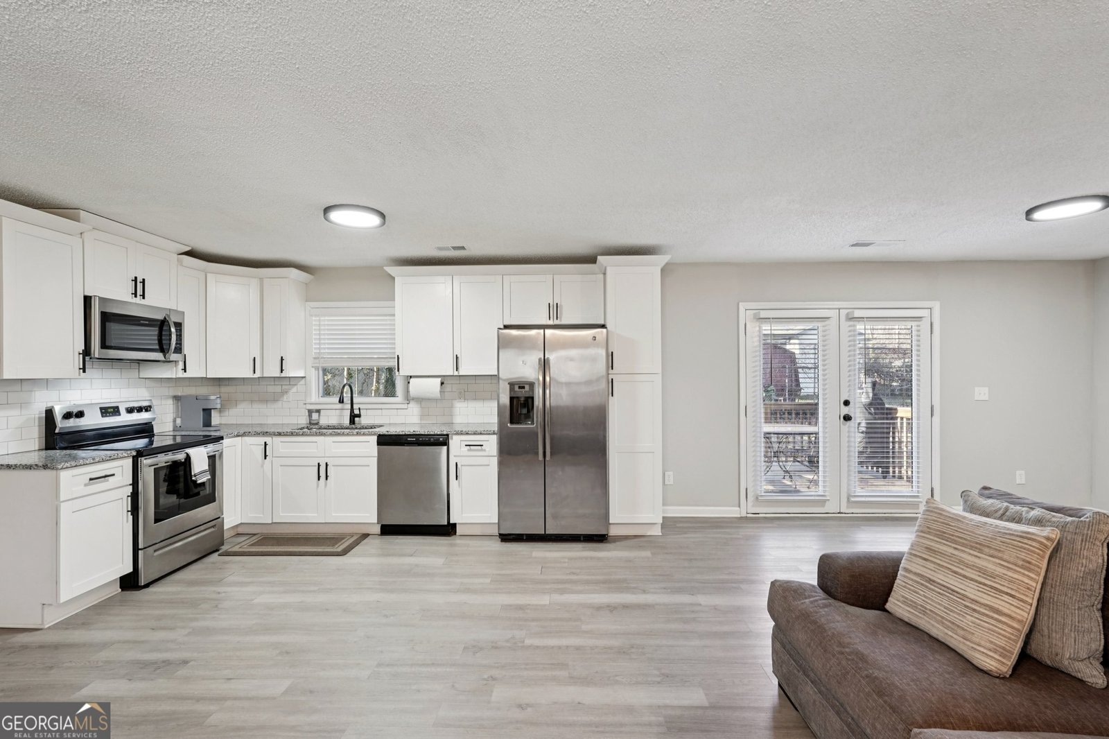 1961 Oak Leaf Court Marietta - Photo 14