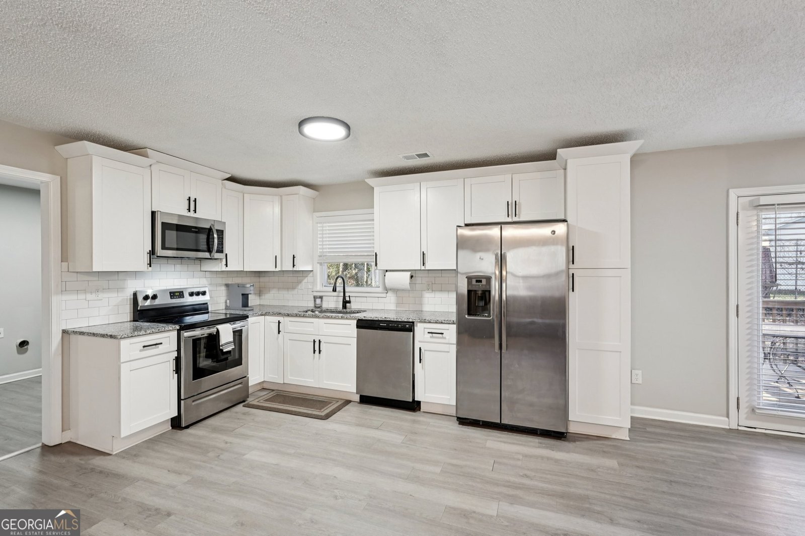 1961 Oak Leaf Court Marietta - Photo 15