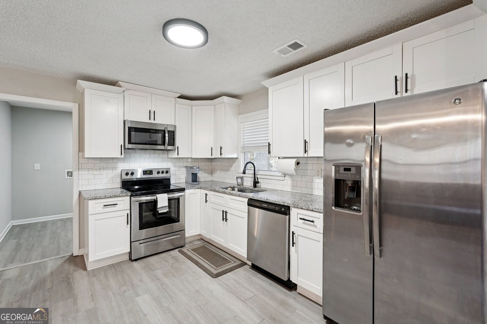 1961 Oak Leaf Court Marietta - Photo 16