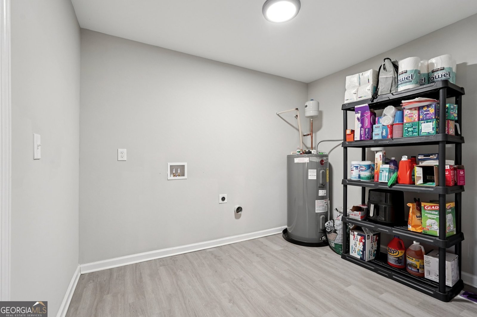 1961 Oak Leaf Court Marietta - Photo 17