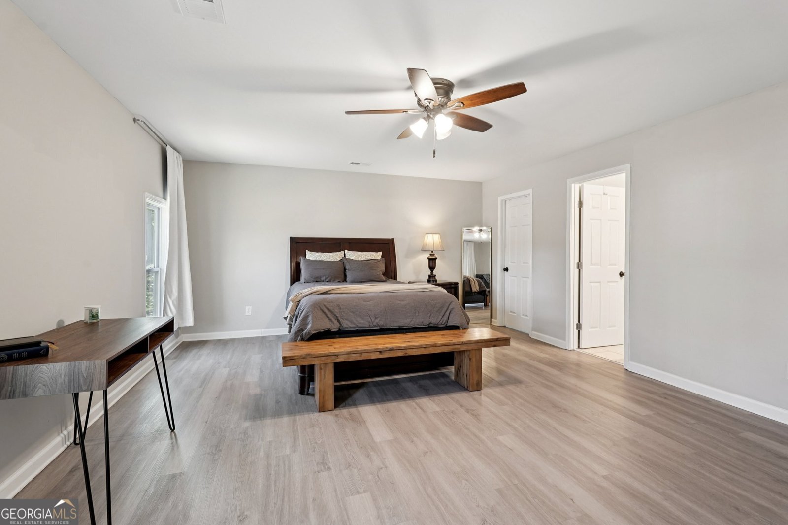 1961 Oak Leaf Court Marietta - Photo 20