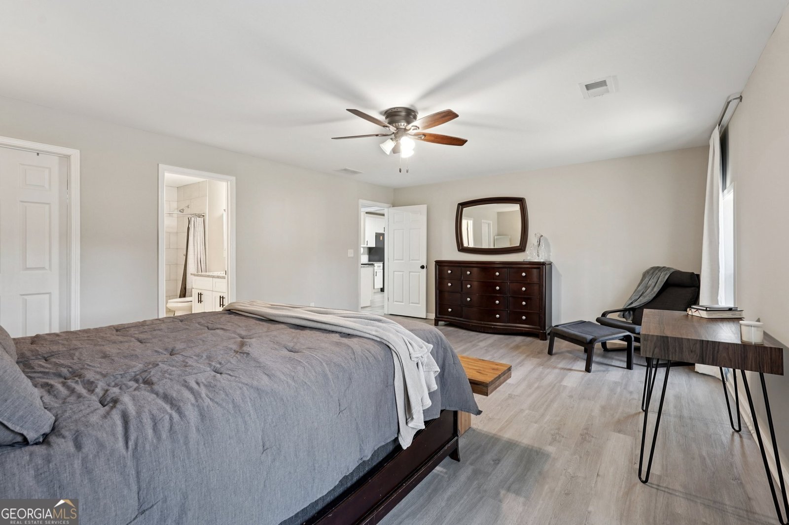 1961 Oak Leaf Court Marietta - Photo 21