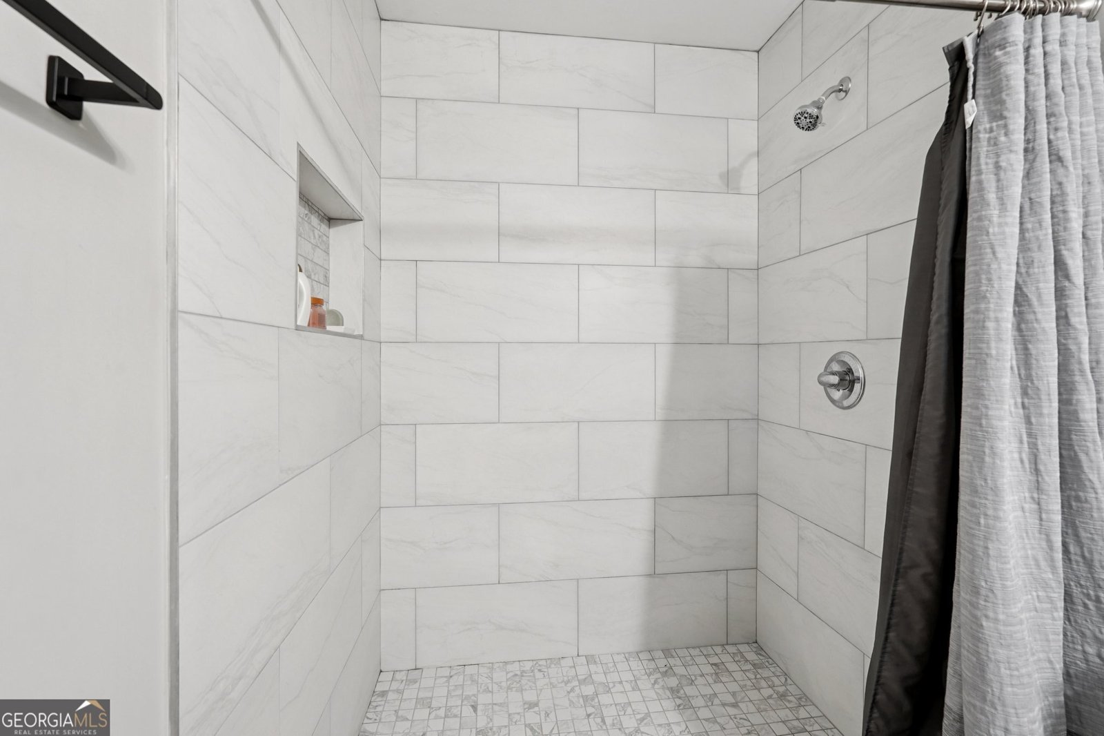 1961 Oak Leaf Court Marietta - Photo 24