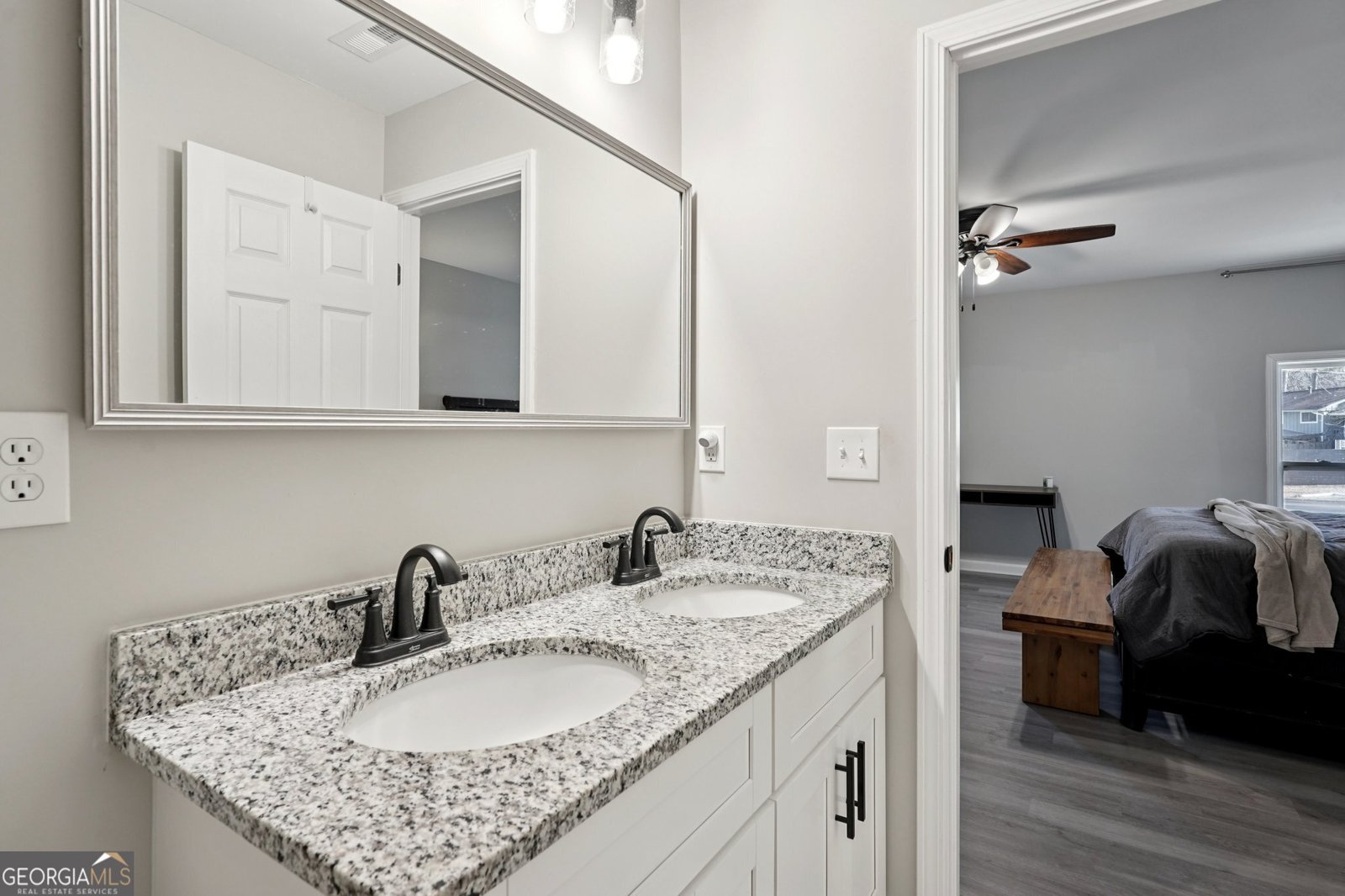 1961 Oak Leaf Court Marietta - Photo 25