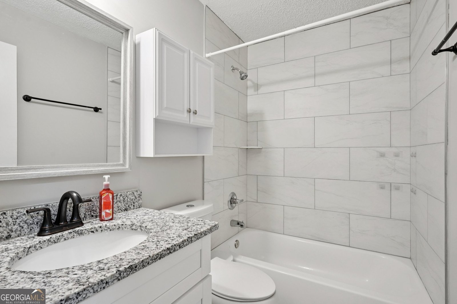 1961 Oak Leaf Court Marietta - Photo 27