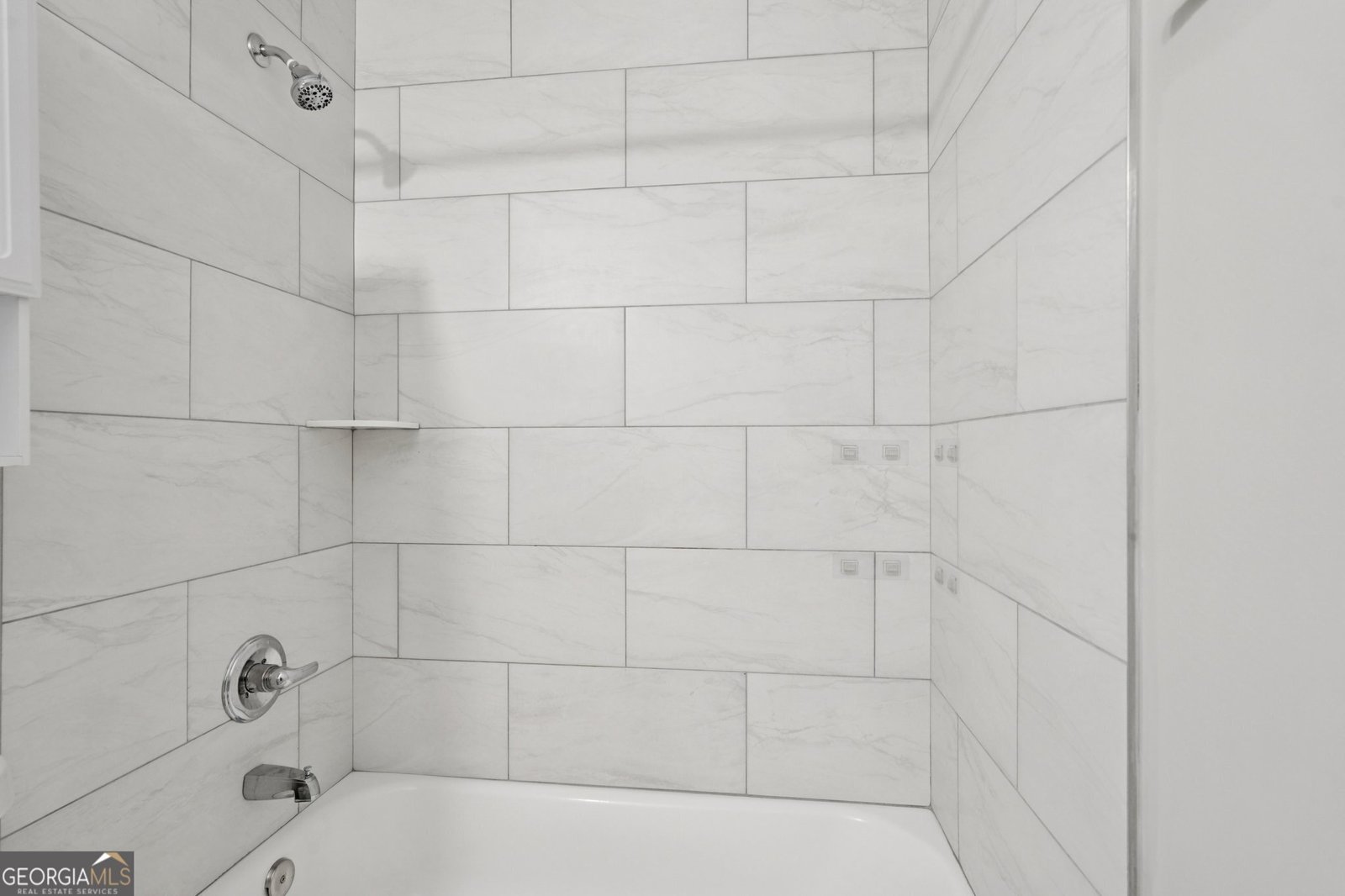 1961 Oak Leaf Court Marietta - Photo 28