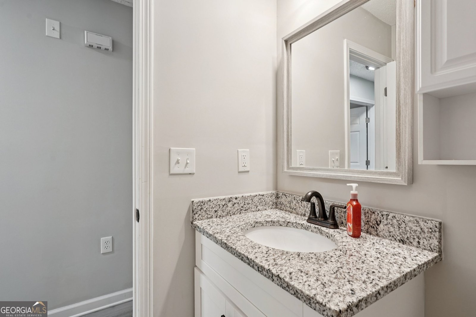 1961 Oak Leaf Court Marietta - Photo 29