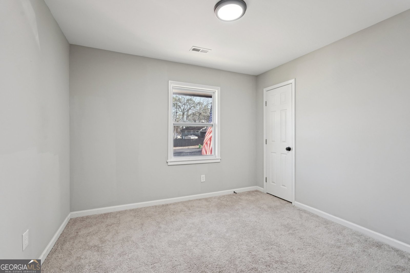 1961 Oak Leaf Court Marietta - Photo 30