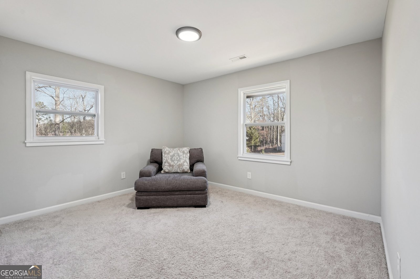 1961 Oak Leaf Court Marietta - Photo 32