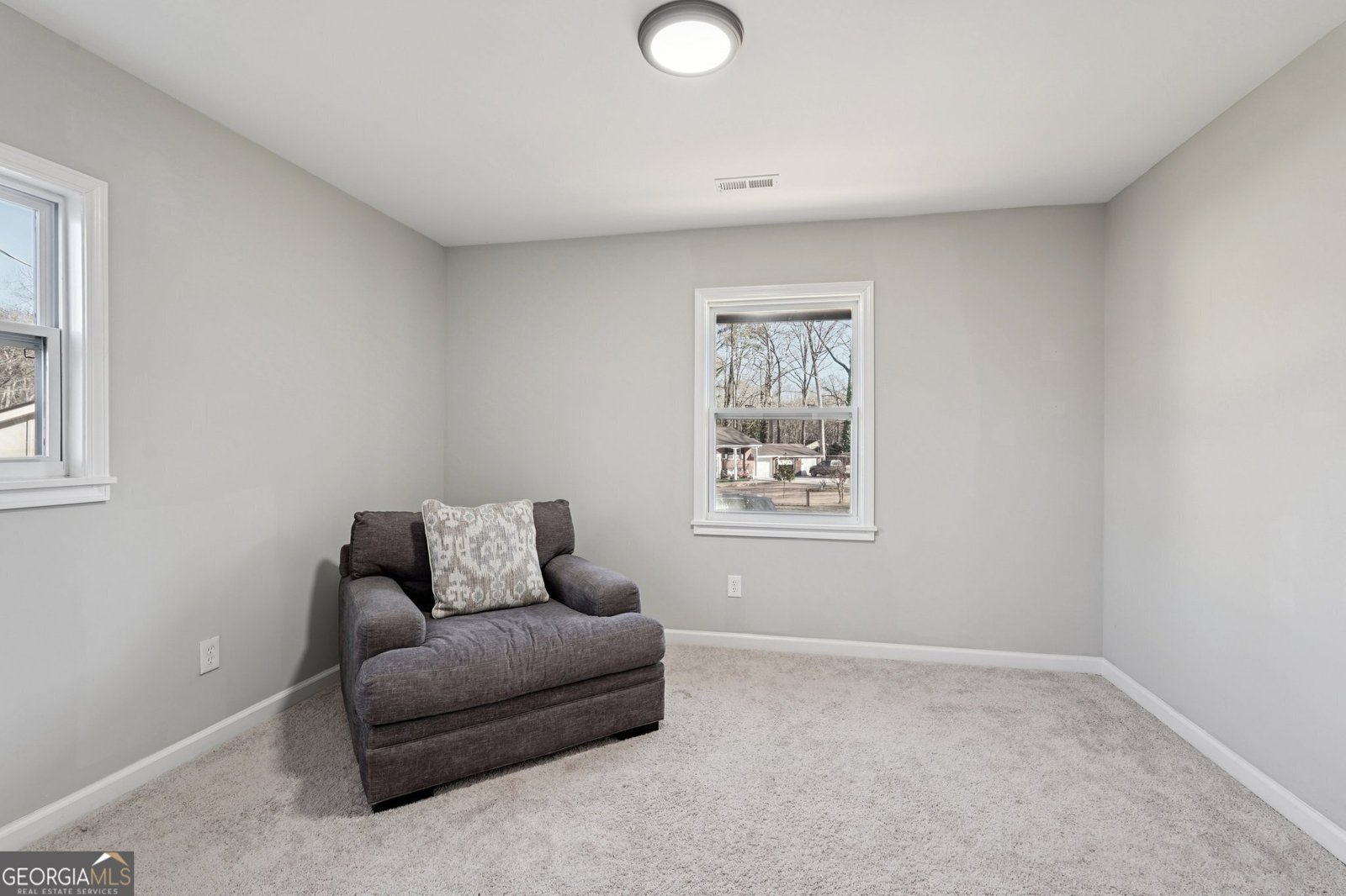 1961 Oak Leaf Court Marietta - Photo 33