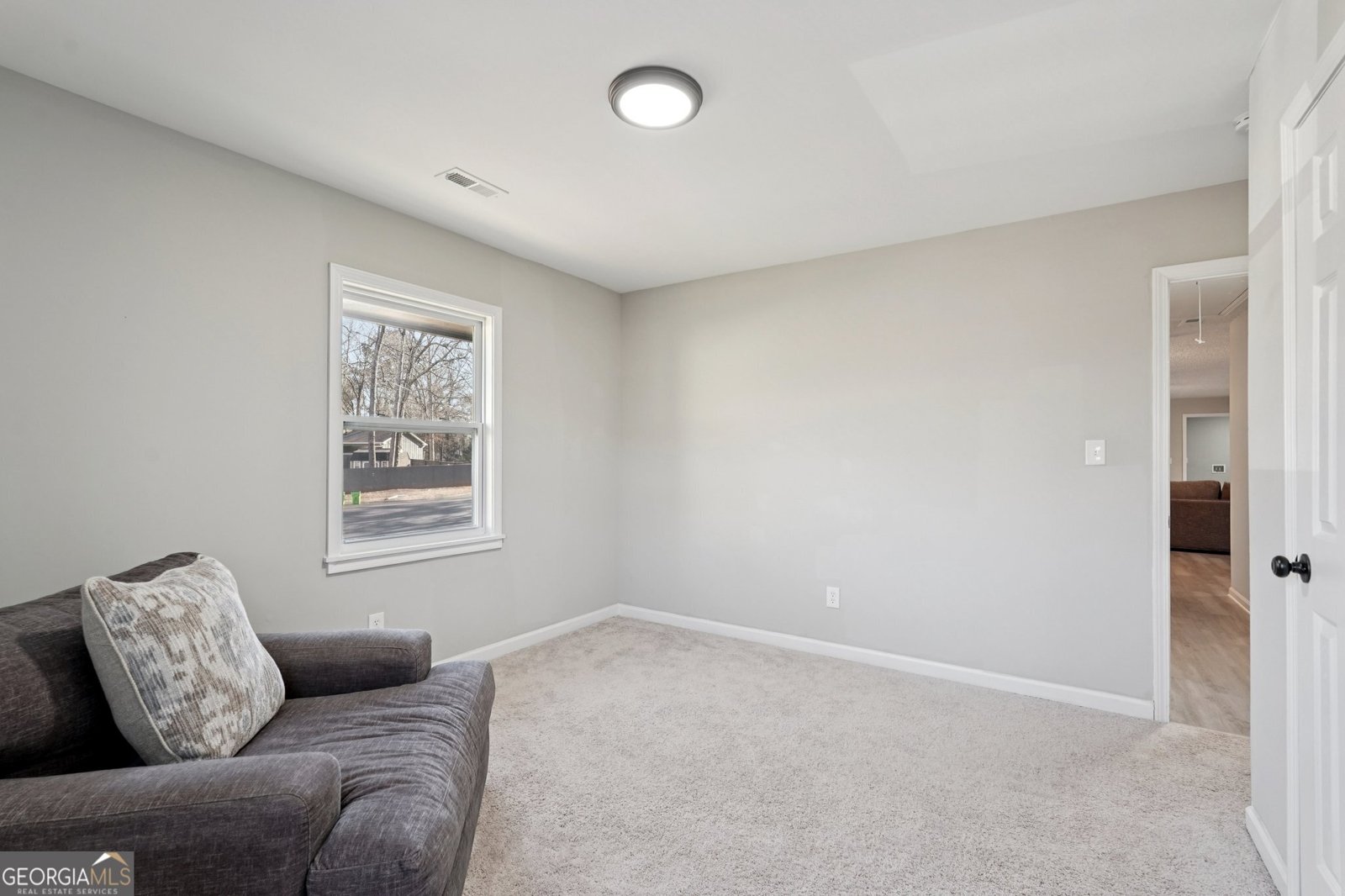 1961 Oak Leaf Court Marietta - Photo 34