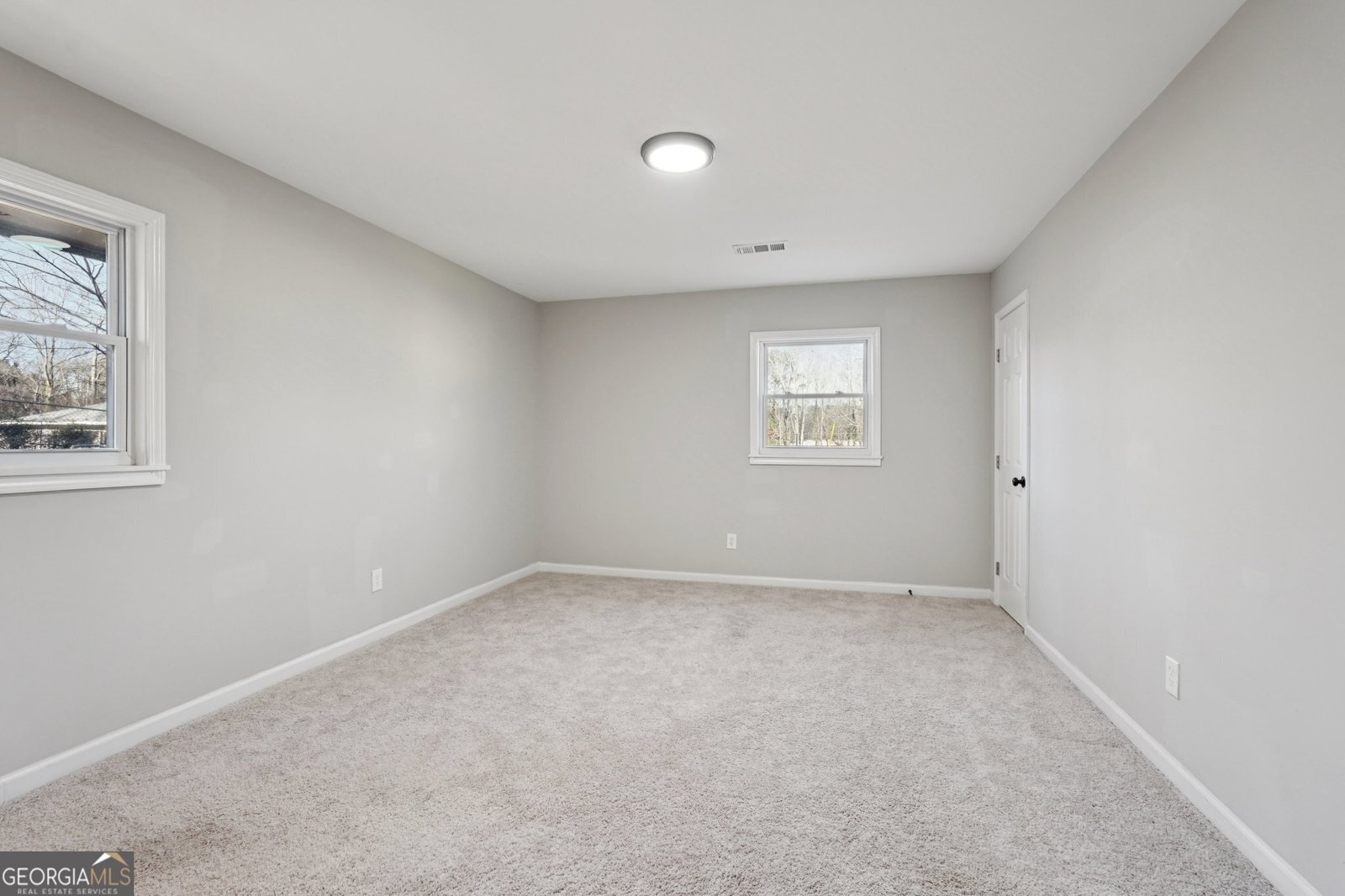 1961 Oak Leaf Court Marietta - Photo 35