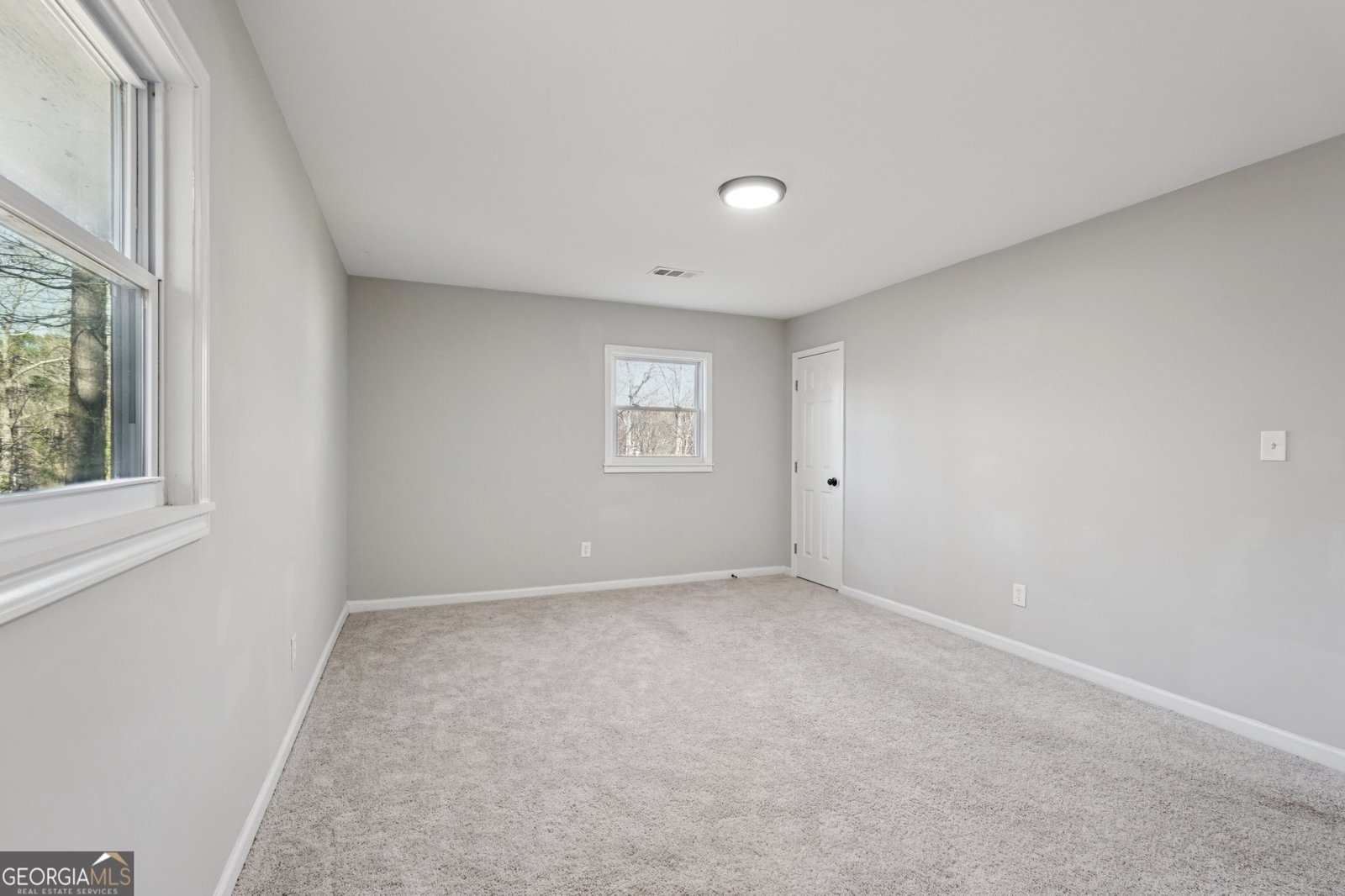 1961 Oak Leaf Court Marietta - Photo 36