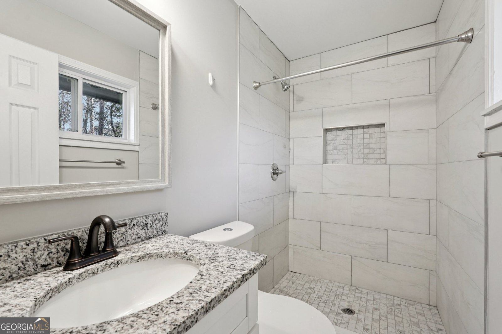 1961 Oak Leaf Court Marietta - Photo 37