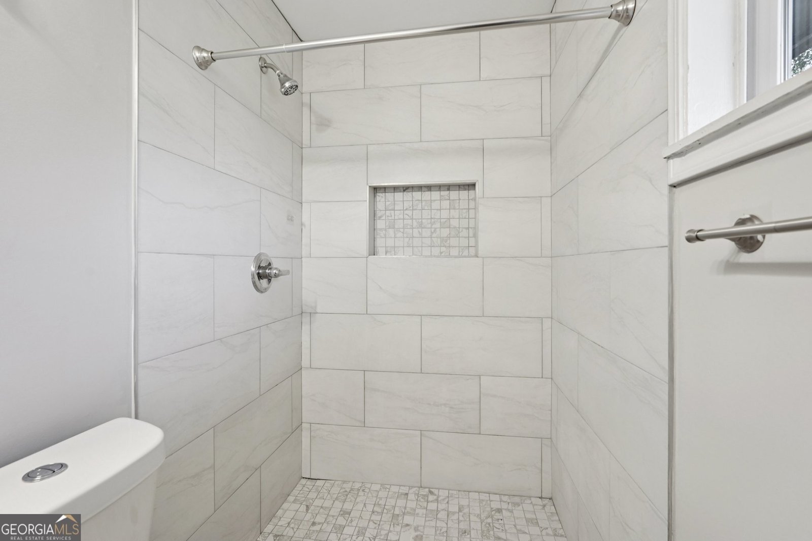 1961 Oak Leaf Court Marietta - Photo 38