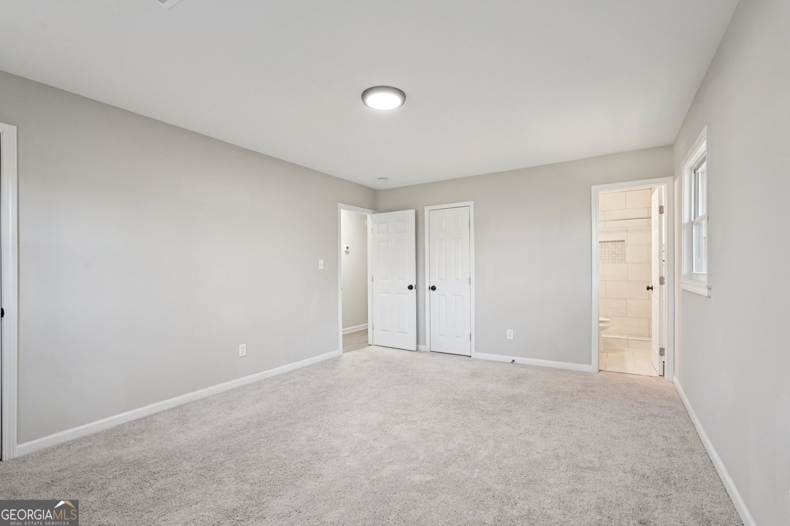 1961 Oak Leaf Court Marietta - Photo 40