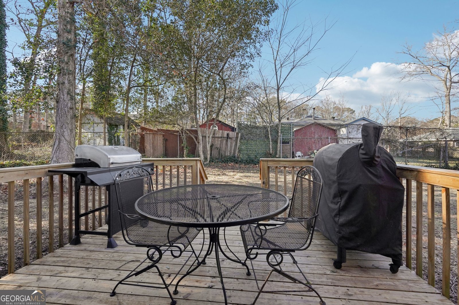 1961 Oak Leaf Court Marietta - Photo 41