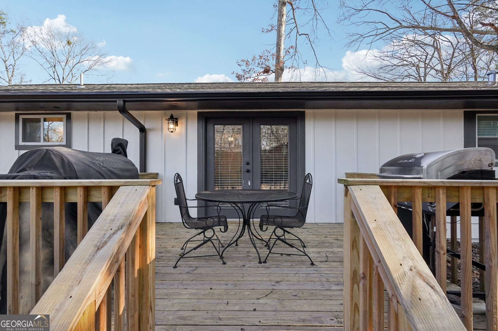 1961 Oak Leaf Court Marietta - Photo 42