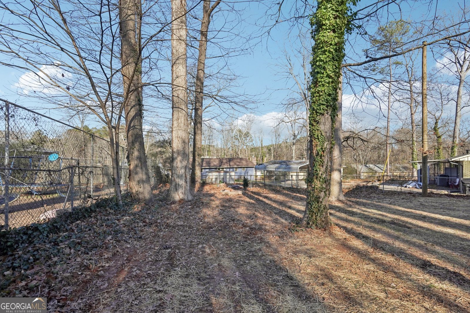 1961 Oak Leaf Court Marietta - Photo 43