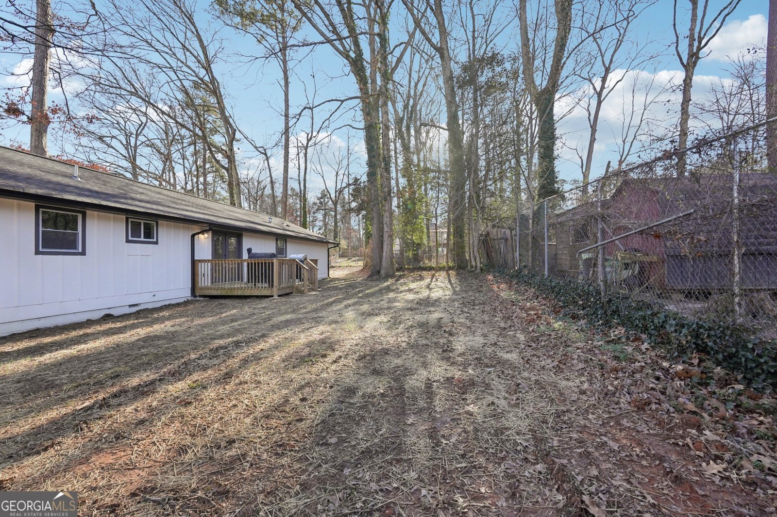 1961 Oak Leaf Court Marietta - Photo 44