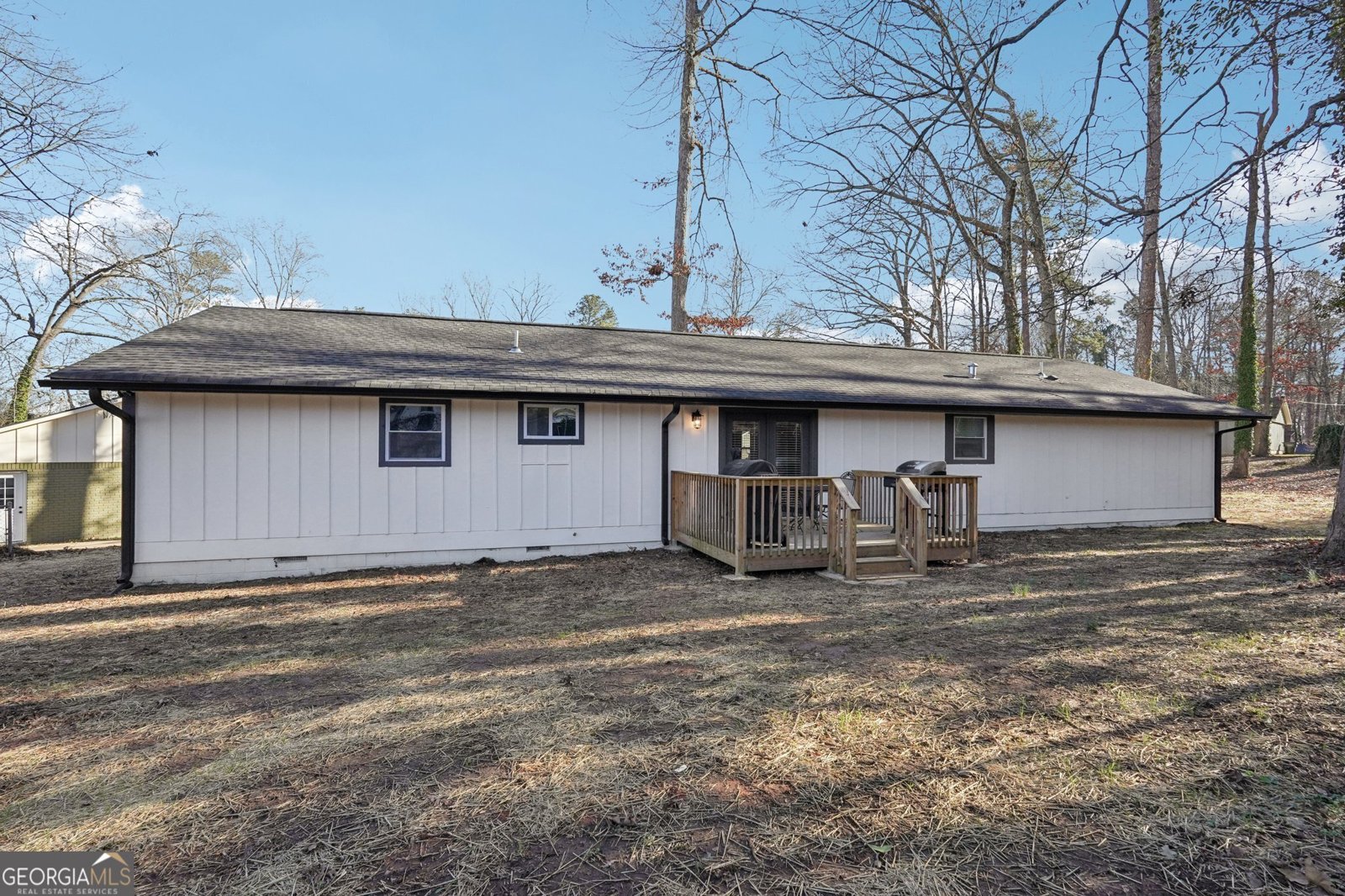 1961 Oak Leaf Court Marietta - Photo 46