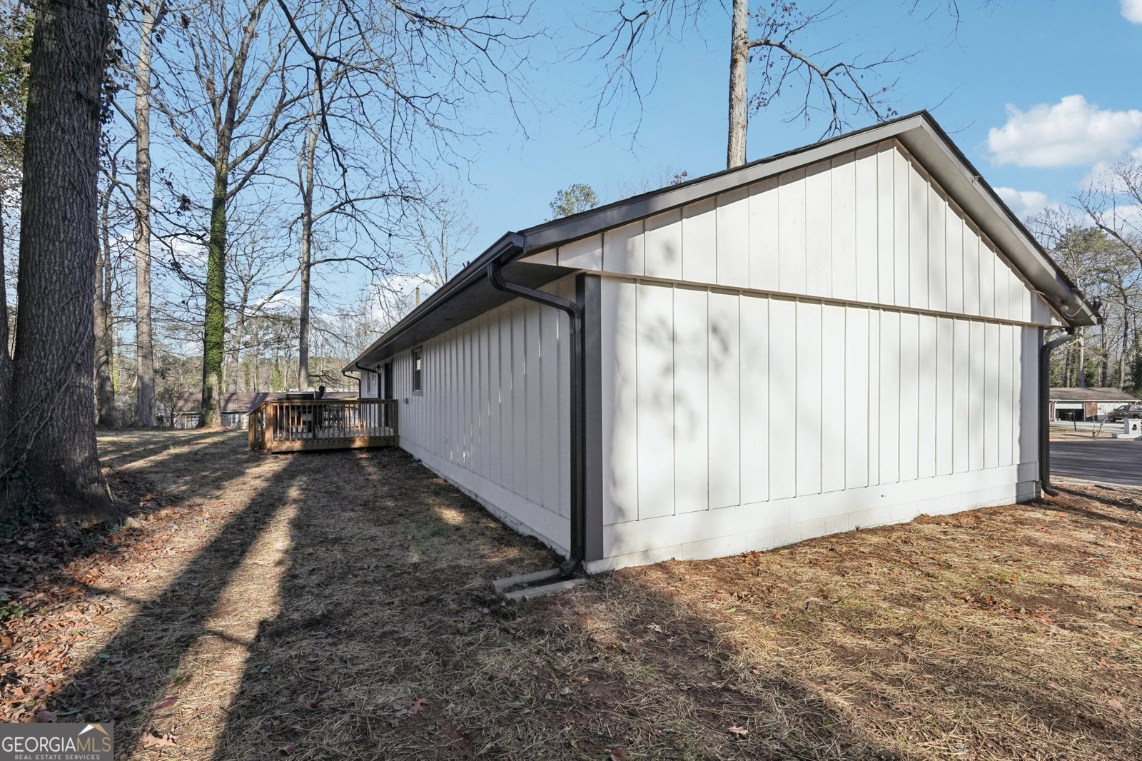 1961 Oak Leaf Court Marietta - Photo 48