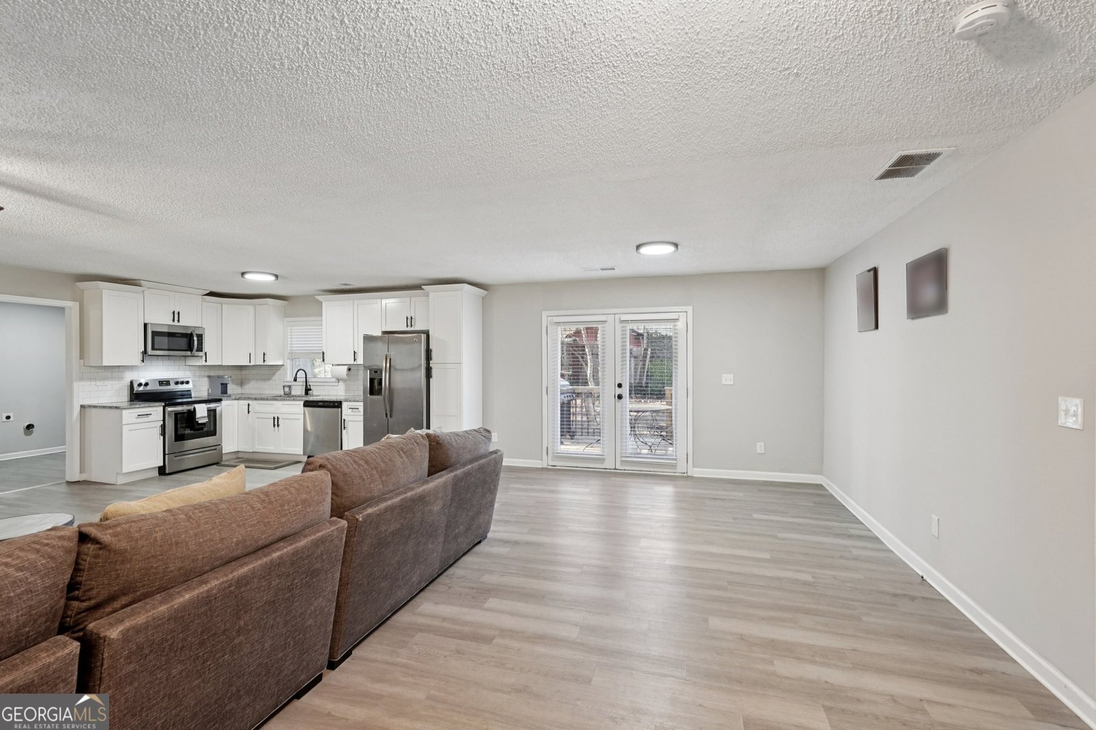 1961 Oak Leaf Court Marietta - Photo 8