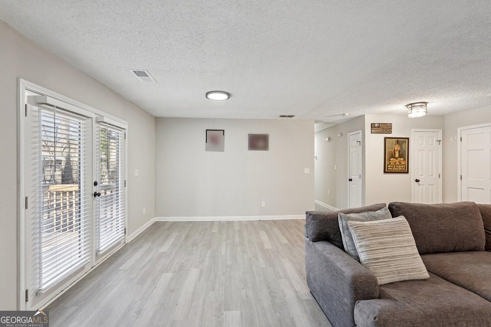 1961 Oak Leaf Court Marietta - Photo 9