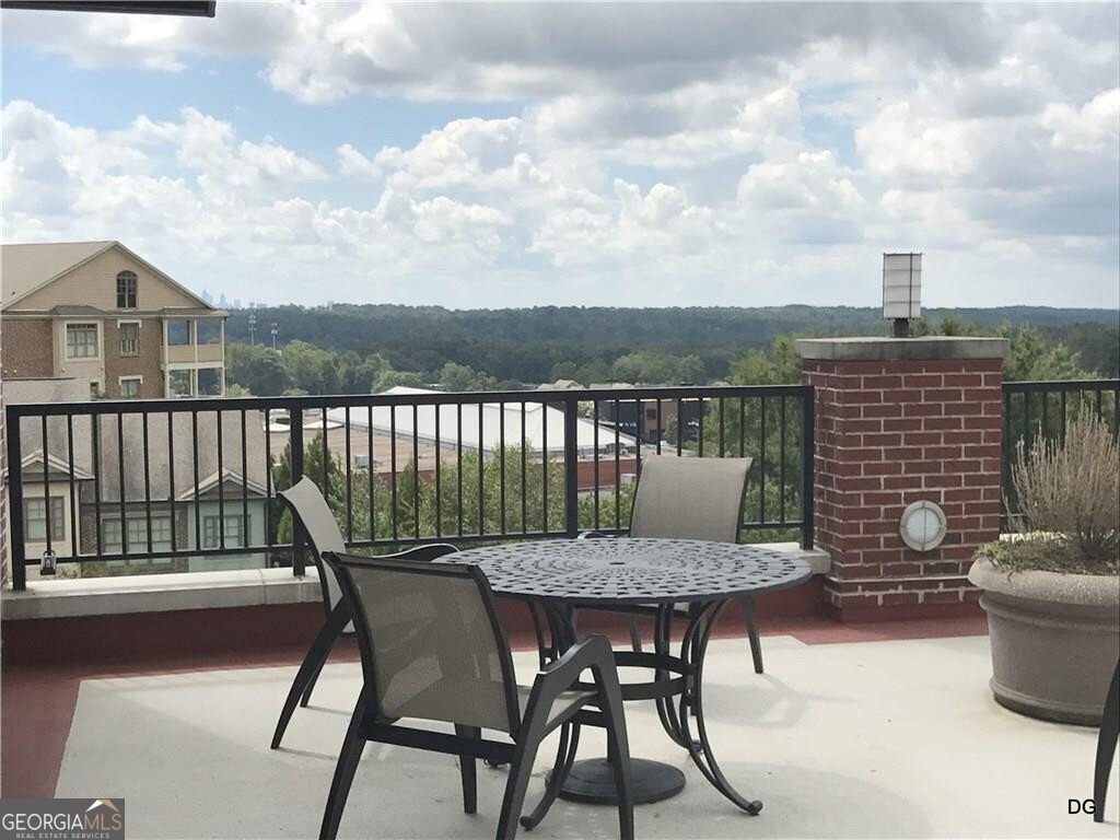 6105 Blue Stone Road Sandy Springs - Photo 10