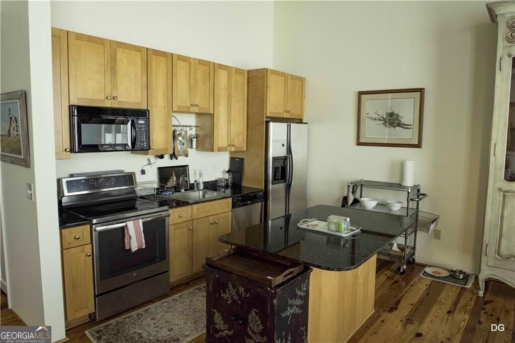 6105 Blue Stone Road Sandy Springs - Photo 13