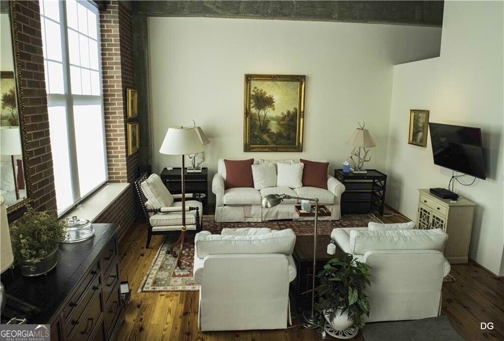 6105 Blue Stone Road Sandy Springs - Photo 14