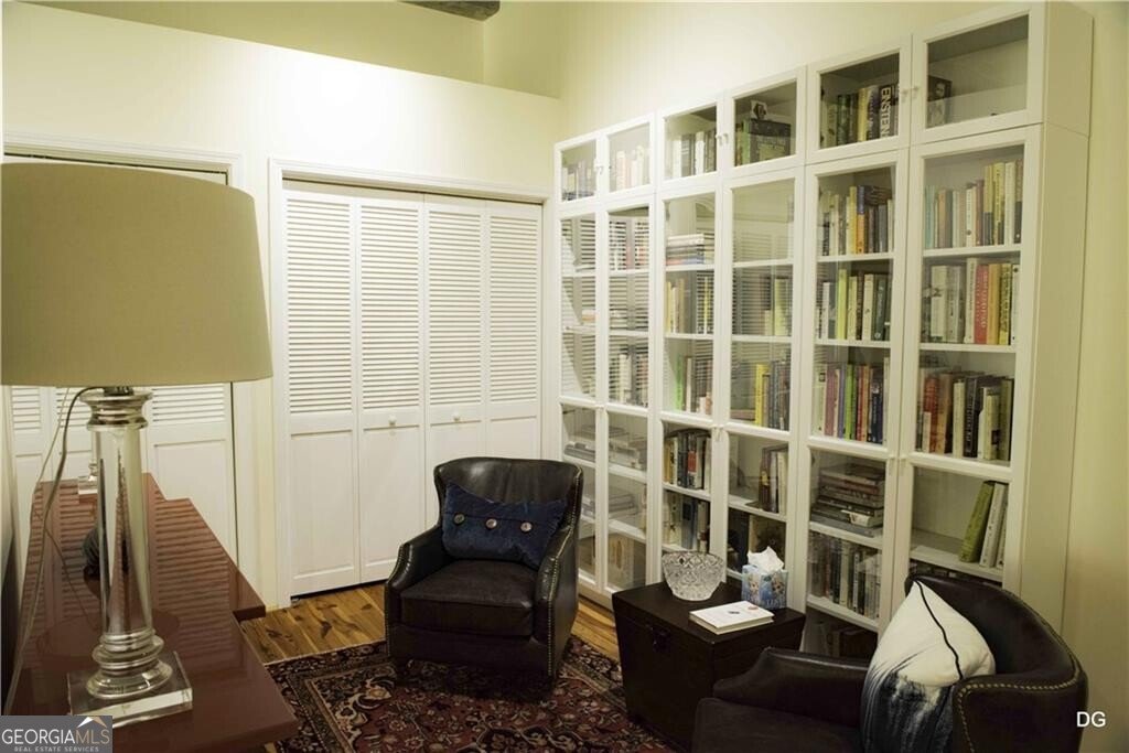 6105 Blue Stone Road Sandy Springs - Photo 15