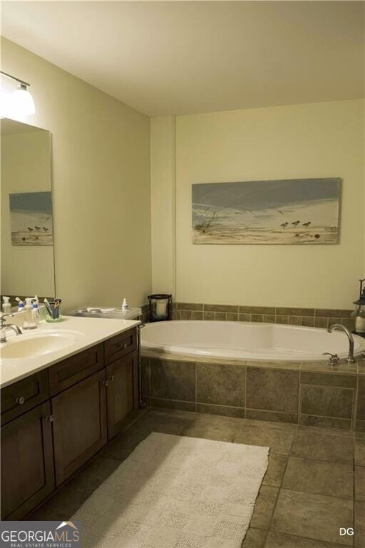 6105 Blue Stone Road Sandy Springs - Photo 16