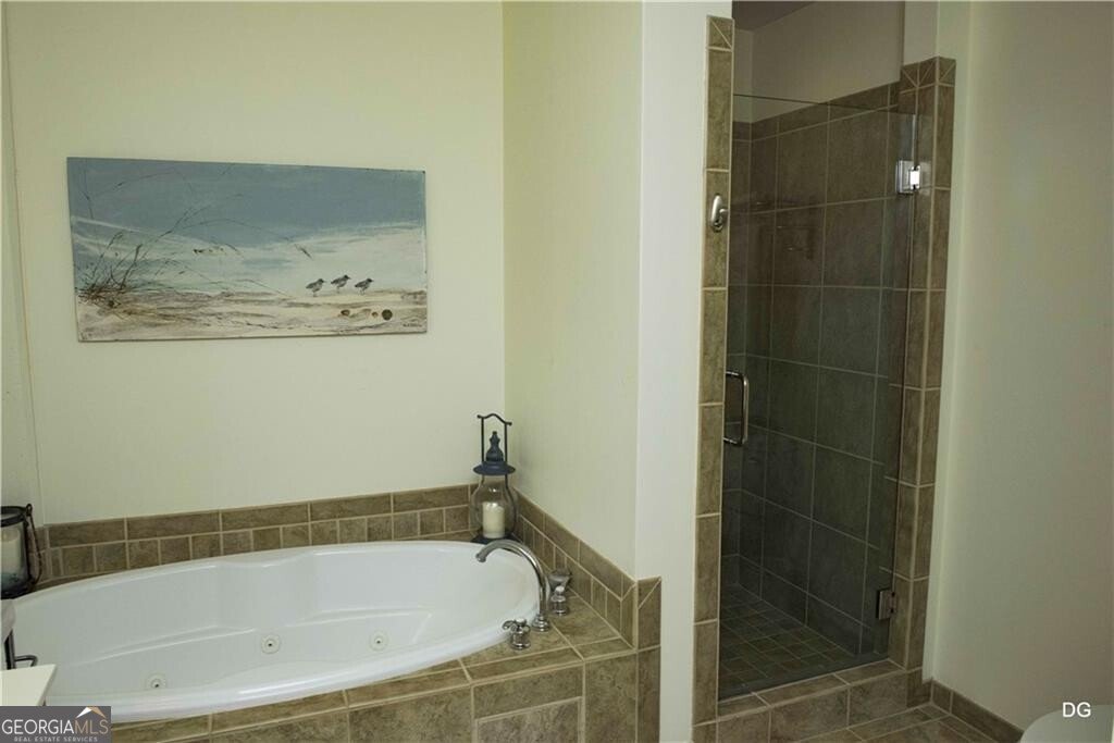 6105 Blue Stone Road Sandy Springs - Photo 17