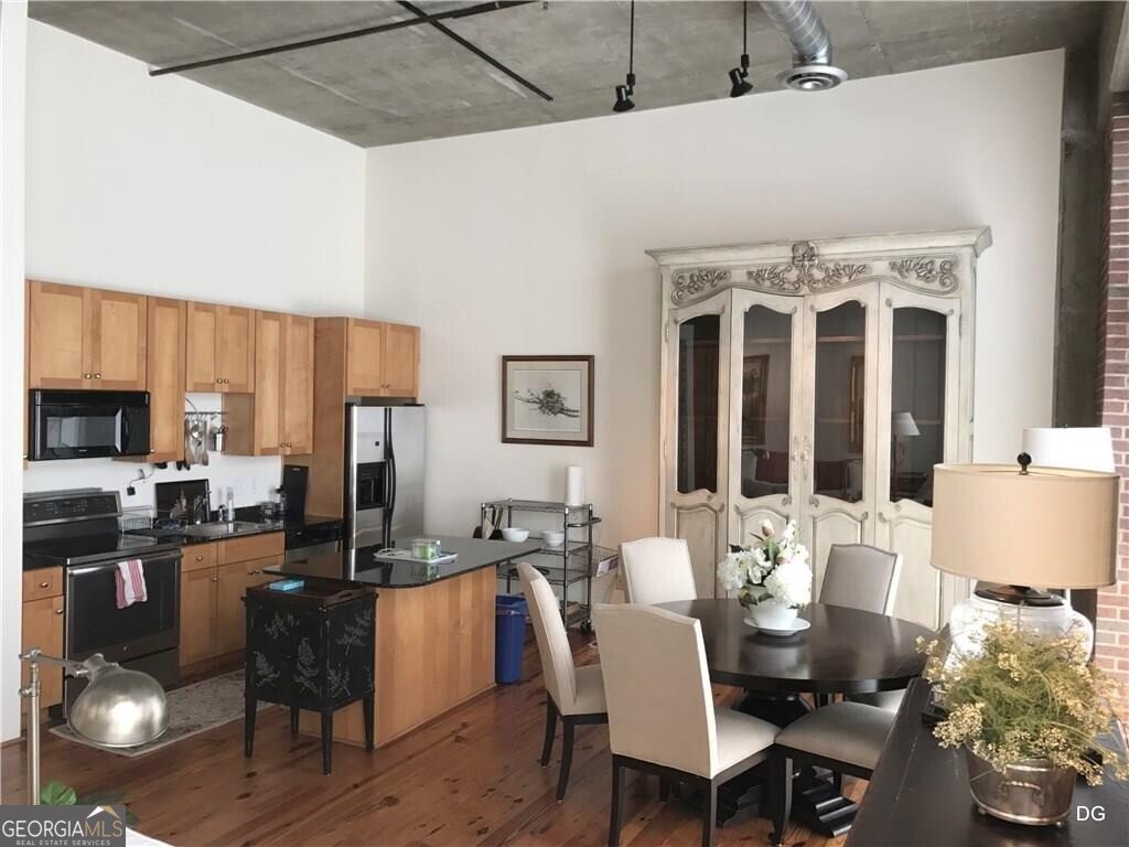 6105 Blue Stone Road Sandy Springs - Photo 18